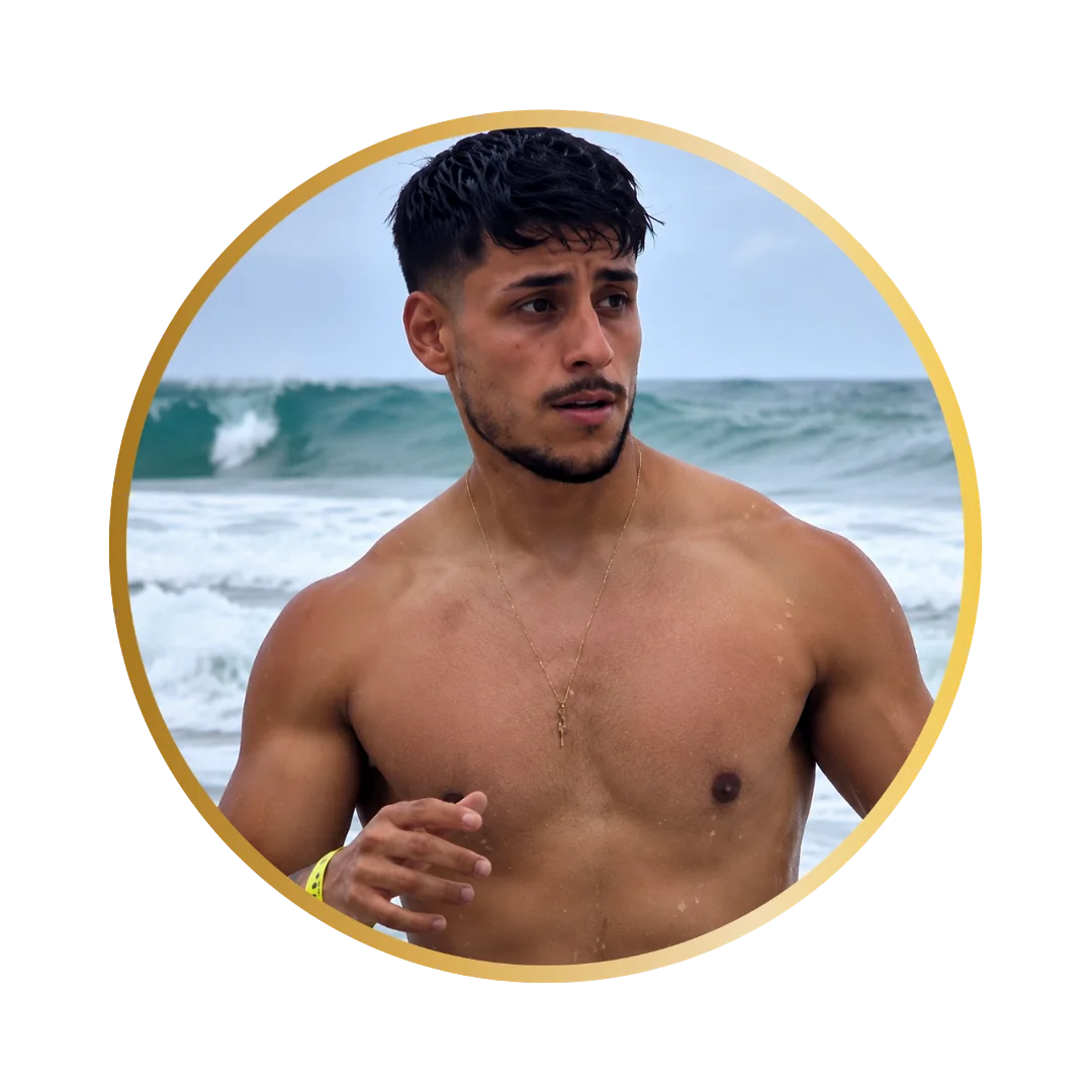 <strong>Diego </strong><em>de Surco</em>