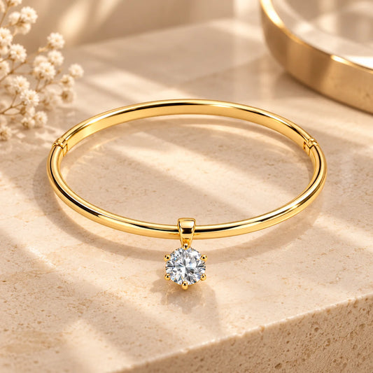 Pulsera Eterna
